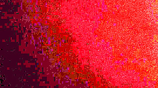Huge Fist in My in My Small Pussy