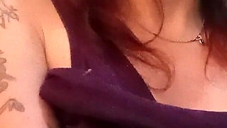 Stepmommy Shows How to Play