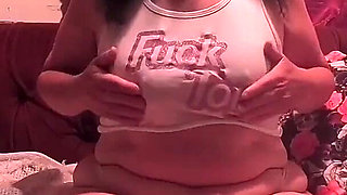 How I Get Ready for a Livestream