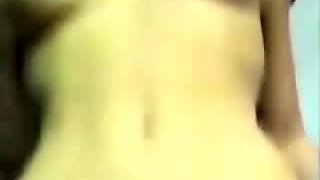 Cheating Housewives 2 Fucking Amateur Anal Blowjob Ass