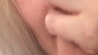 A Guy Fucks a Girl, and Then Vice Versa!