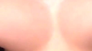 Pleasure Amplified Session with Intense Sensory Reactions Sakura.m -pt.1