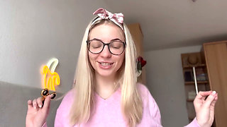 Whats Crossdressing & Why People Crossdress