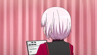Vivid Story in secret_22062404p0
