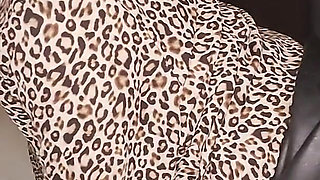 Slim British Slut Anal Destruction Hardcore POV Fuck Her!