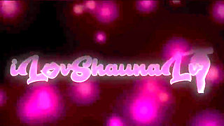 Morning Coffee Foot Tease