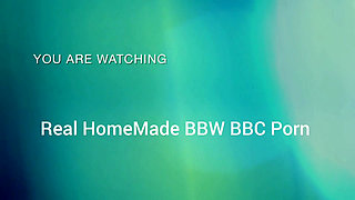 Close up Anal Contractions Rubbing My Clit