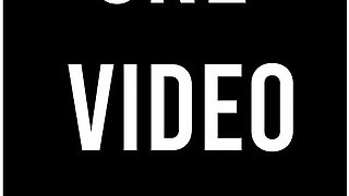 Kita Anthology Trailer