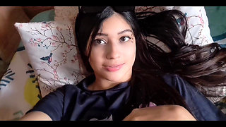 She Fucked Her Favorite Student