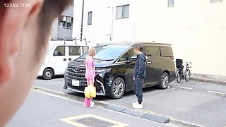 Black Gal Wife's Debt-Driven Cuckold Piston Ride: Asian NTR. Asian Erotic Video. x2xC23EBD3E5D0BBE5414