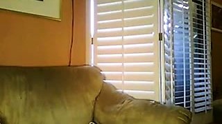 Two big tit blonde babes fucking a big