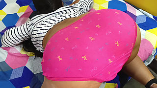 Desi Indian Beautifull Big Tits College Girls Hairy Pussy Fucking Video, Local Cowgirl Big Tits Forplay by her boyfriend,