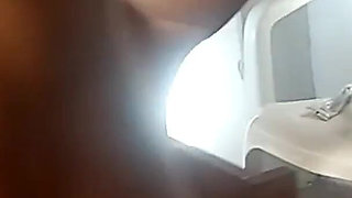 Stepbrother Fucked His Stepmother in the Slum