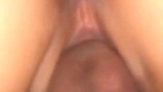 Gal Idol Gives Extreme Fan Service with a Sloppy Licking and S...a Facial Cum Shower at an off-paco Photo Session. Chapter.1