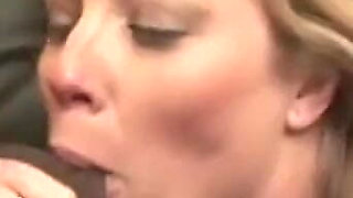 Ass Banged by Giant Amazing Black Cock Vol 4