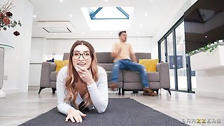 Watch romantic Shinratensei98's dirt