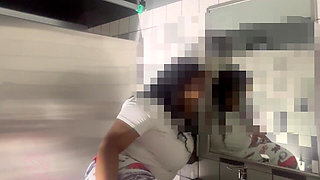 What Would You Do if You Found Me Under Your Christmas Tree!