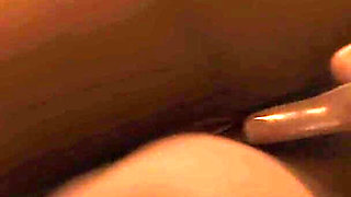 The Seven Realms 35 - Atlas Fucking Naya and Cummed Inside Her Pussy Then Later That Day Atlas Having First Time Fun with Yuki