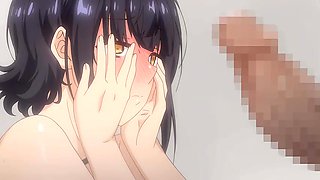 Emotion of the Angel_23092902p0