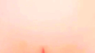 Zenless Zone Zero - Burnice White Riding a Dick - 3D Hentai Animations