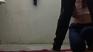 COLLEGE GIRL VIRAL MMS VIDEO