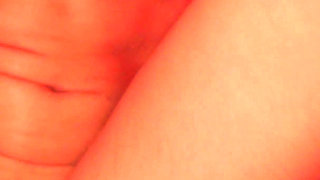 Anal POV: My Teacher Gives Me a Private Lesson That Ends in Wild Anal Sex!