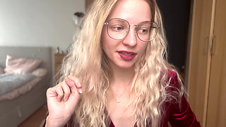 My Honest Opinion About Betas and Submissive Men