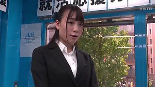Japanese-sex-toto-439