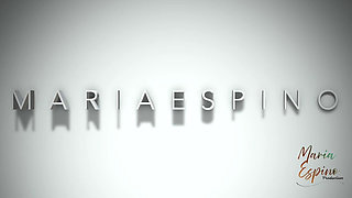 Small Video Compilation in My Phone