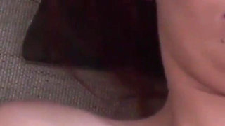 British Busty Bianka