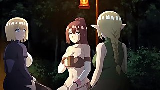 Sweet Secret at twilight_20112705p0