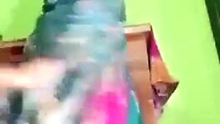 Desi Moulana Madrasa College girl Hump মাওলানা হুজুর মাদ্রাসার ছাত্রীকে পরিক্ষার রেজাল্ট ভালো করে দিবে বলে রুমে নিয়ে এসে চুদে দিলোHijab Damsel Ke Meaty Bap Deep-throat Kiya Bangla Fellow Ne Cafe Me