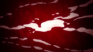 Passionate Soul of Heart_21040201p0