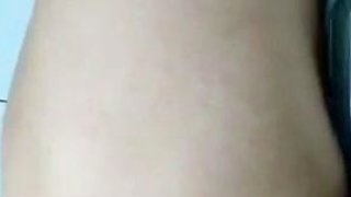 Hot amateur close up hardcore HD video