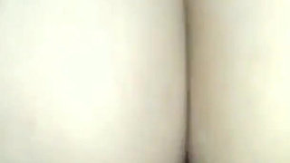 With a Girl From Maarif