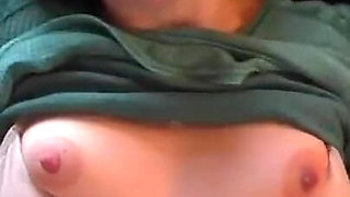 Fuck me, fill me and get me pregnant with your potent sperm