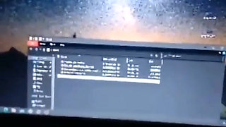 Animation video verification