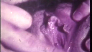 Night of Erotic Tragedy