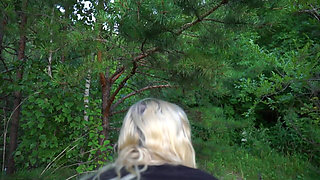Real Anal Sex with Farting, a Real Stranger with a Huge Farting Ass
