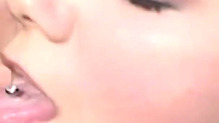 Teen Mariann Pisses and Fucks Horny Grandpa Outdoors