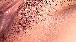 Having Sex with My Girlfriend