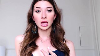 Perfect Pussy Close up milf Selda