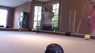 Watch magnetic Little Summer's trailer