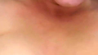 Full Video on My Profile