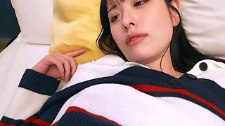 Teen close up fuck xxx housewife cumshot