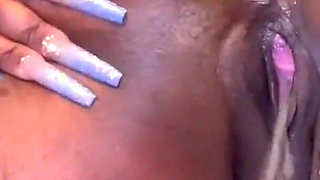 Best Ever BBW Farting Pissing Compilation