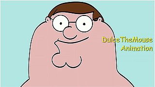 Excellent Xxx Movie Cartoon Craziest Youve Seen