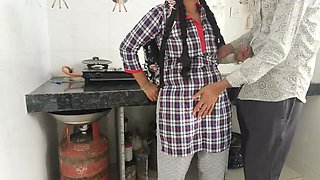 Sagita Sharm Indian School Girl First Time Sex Video in Uniform