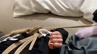 Sexy Girlfriend Training Diary 02