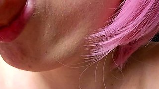 Latina Webcams 027 Free Big Boobs Porn Video